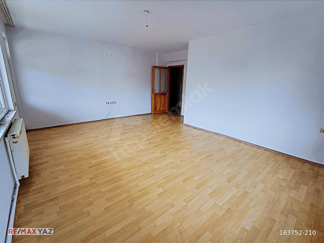 RE/MAX YAZDAN PAŞAALANI MAH. 3+1 SATILIK DAIRE - Görsel 12