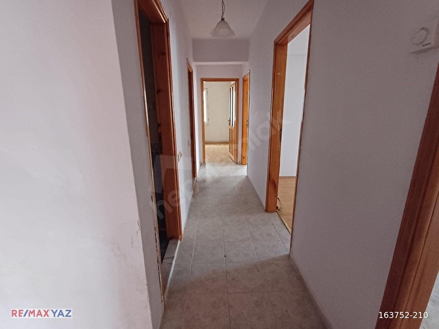 RE/MAX YAZDAN PAŞAALANI MAH. 3+1 SATILIK DAIRE - Görsel 28