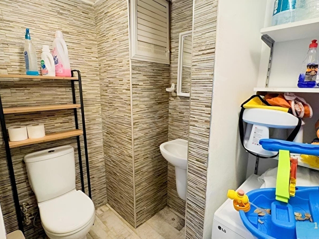 ŞİLE MERKEZDE ÇAVUŞ MAHALLESİNDE 2+1 BAHÇE KATI SATILIK DAİRE - Görsel 11