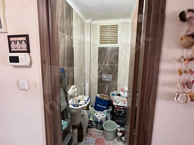 RİZE / MERKEZ / KAPLICA MAH. SATILIK DUBLEX DAİRE - Görsel 19