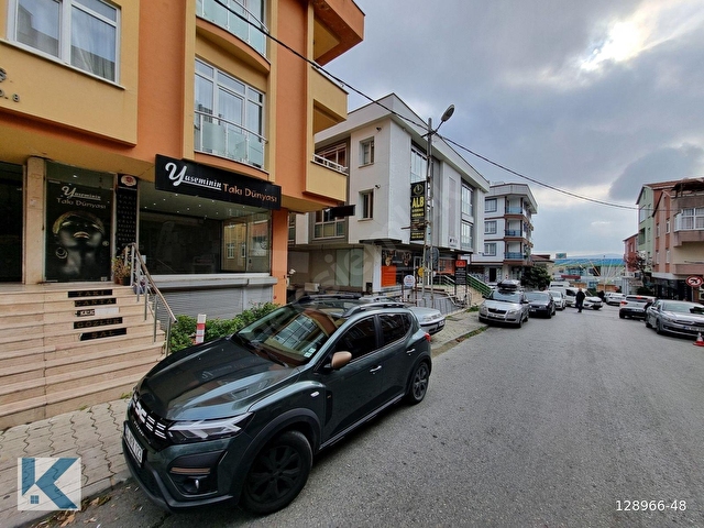 Çekmeköy Mimar Sinan Kiralık
