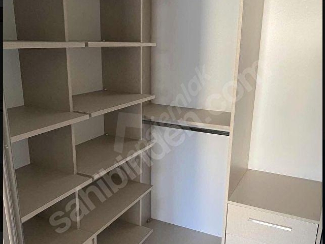 24 SAAT GÜVENLİKLİ BUKULEde KİRACILI SATILIK 2+1 - Görsel 15