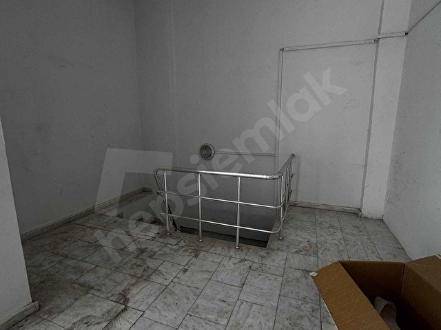 TALAS JANDARMA ANA CADDE ÜSTÜ KİRALIK 350M2 DÜKKAN - Görsel 16