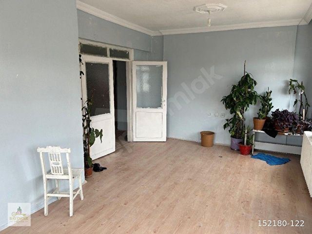 KARAMANLI MAHALLESİNDE KİRALIK 3+1 DAİRE - Görsel 2