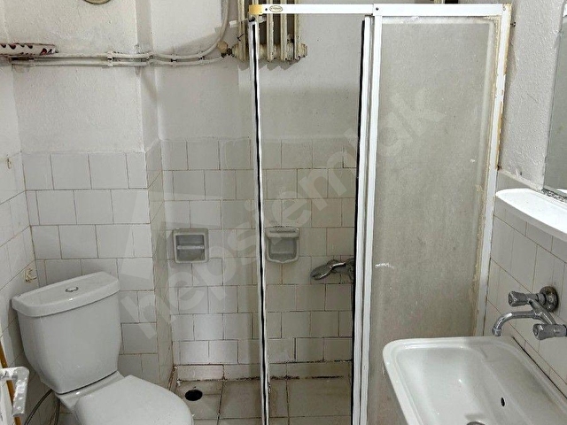 KARAMANLI MAHALLESİNDE KİRALIK 3+1 DAİRE - Görsel 4