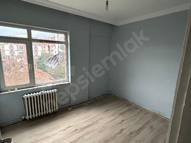 KARAMANLI MAHALLESİNDE KİRALIK 3+1 DAİRE - Görsel 5