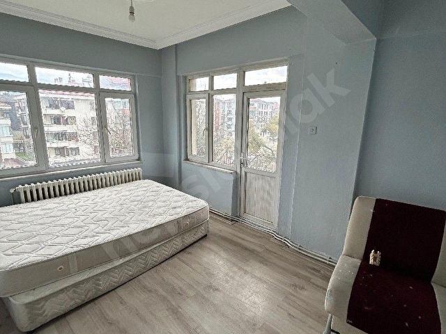 KARAMANLI MAHALLESİNDE KİRALIK 3+1 DAİRE - Görsel 6