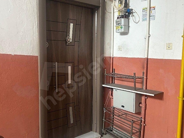 KARAMANLI MAHALLESİNDE KİRALIK 3+1 DAİRE - Görsel 10