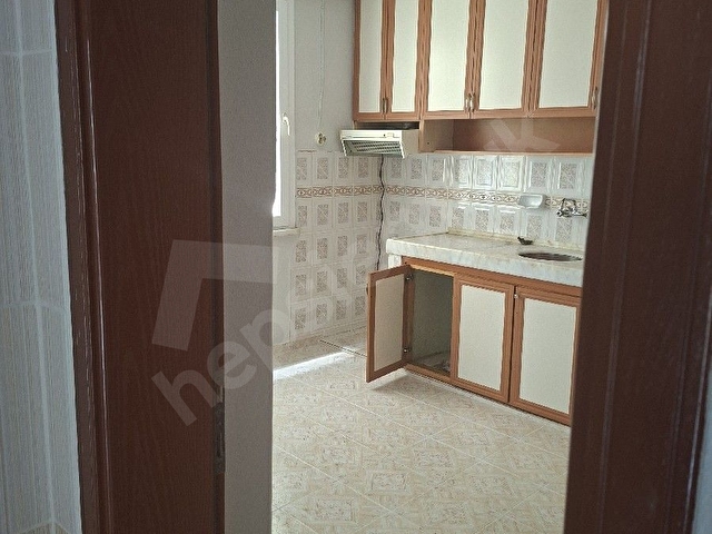 YENİ MAH.PAZAR CİVARI ANAYOL CEPHELİ 2+1KİRALIK DAİRE - Görsel 8