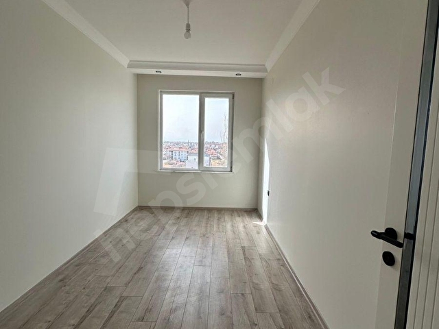 AKSARAY KURTULUŞTA SIFIR AYARINDA KUPON 4+1 SATILIK DAİRE - Görsel 29
