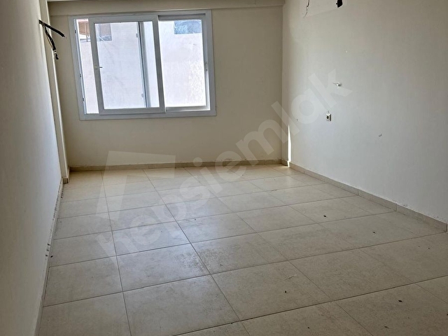 Antakya Serinyol Satılık