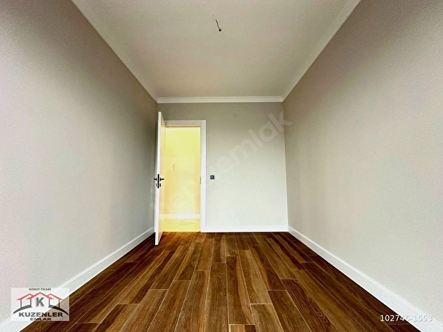 KUZENLERDEN PİNETA KONUTLARI_K.OTOPARKLI G.ODALI 7KAT 3+1 DAİRE - Görsel 19