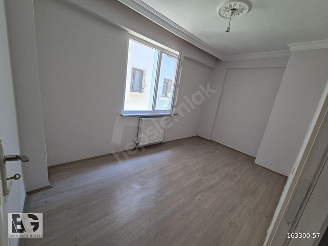 ERDENDEN FATİH MH. DERMAN CADDESİ YANI SATILIK 2+1 DAİRE - Görsel 13