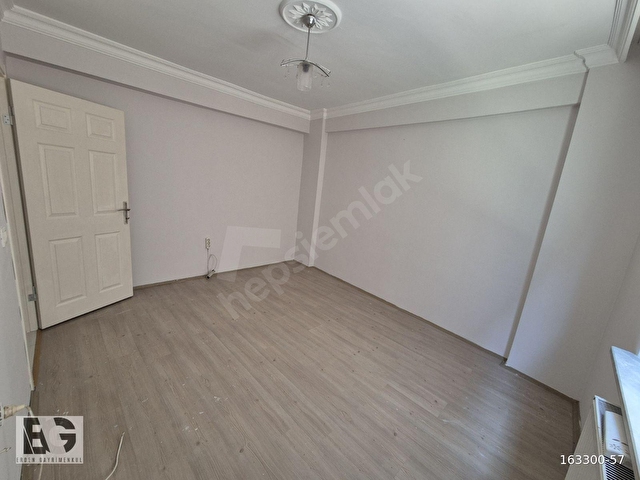 ERDENDEN FATİH MH. DERMAN CADDESİ YANI SATILIK 2+1 DAİRE - Görsel 10