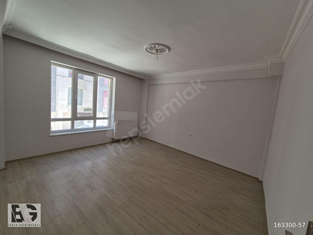ERDENDEN FATİH MH. DERMAN CADDESİ YANI SATILIK 2+1 DAİRE - Görsel 4