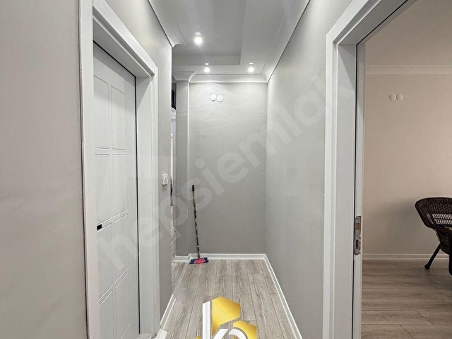 KÖYLÜOĞLU EMLAK’tan KULU ESKİ HASTANE YAKININDA SATILIK 2+1 DAİRE! - Görsel 8