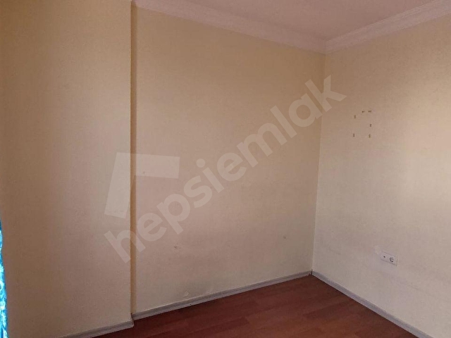 GÖKSU MAH. SİTE İÇİ AYRI MUTFAKLI KİRALIK 2+1 DAİRE - Görsel 19