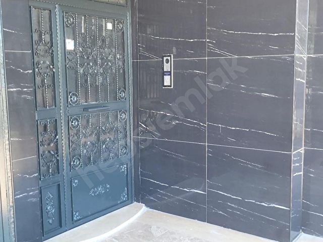 GÖKSU MAH. SİTE İÇİ AYRI MUTFAKLI KİRALIK 2+1 DAİRE - Görsel 24