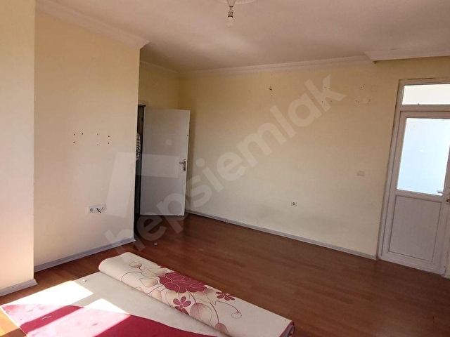 GÖKSU MAH. SİTE İÇİ AYRI MUTFAKLI KİRALIK 2+1 DAİRE - Görsel 18