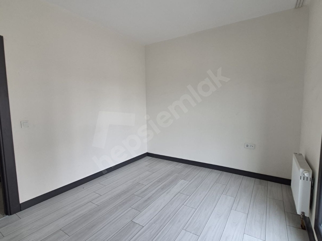 Akgedik TOKİ 3. Etapta Sıfır, Oturuma Hazır 3+1 Fırsat Dairesi! - Görsel 12