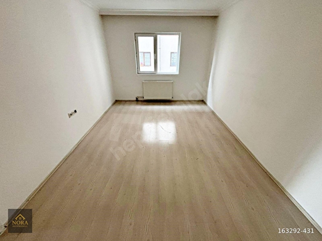 ▄NORA▄!!NATOYOLU CADDE DİBİ 2. KAT KONUMUNDA ASANSÖRLÜ 3+1 DAİRE - Görsel 20