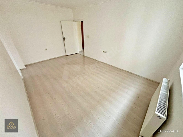 ▄NORA▄!!NATOYOLU CADDE DİBİ 2. KAT KONUMUNDA ASANSÖRLÜ 3+1 DAİRE - Görsel 21