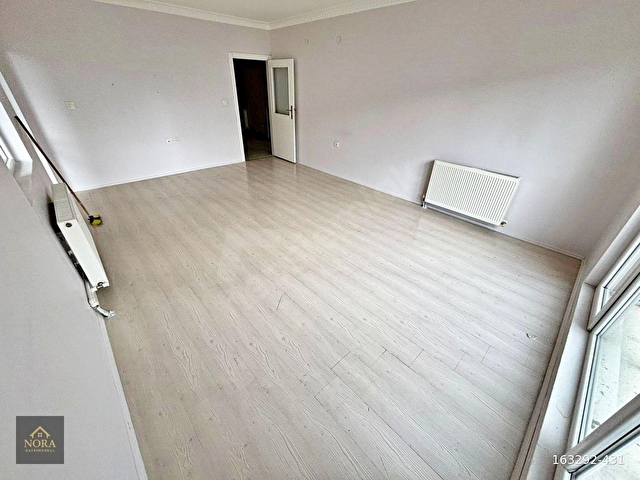 ▄NORA▄!!NATOYOLU CADDE DİBİ 2. KAT KONUMUNDA ASANSÖRLÜ 3+1 DAİRE - Görsel 14