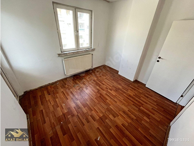 AYAZ EMLAKTAN MALAZGİRT MAHDE 12.CADDE ÜZERİ 3+1 ARA KAT SATILIK DAİRE - Görsel 24