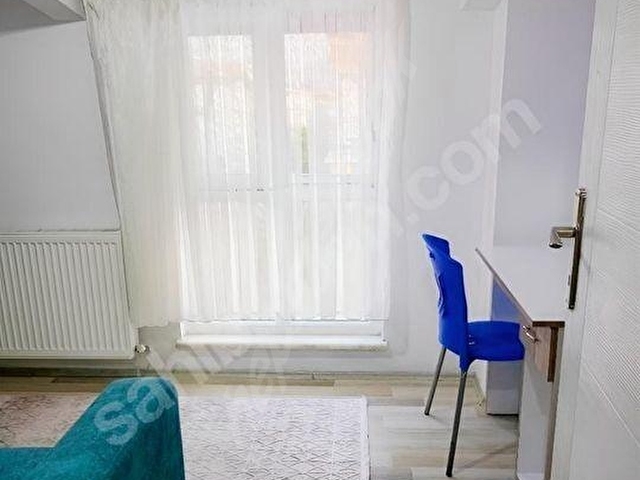 ISPARTA DEREGÜMÜ FATİH MAHALLESİNDE KİRALIK 1+1 APART
