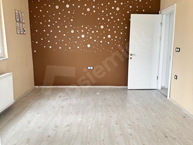 15 TEMMUZDA SATILIK İÇİ YAPILI 4.5+1 DAİRE - Görsel 9