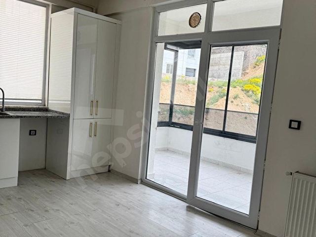 15 TEMMUZDA SATILIK İÇİ YAPILI 4.5+1 DAİRE - Görsel 11