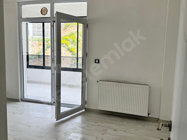 15 TEMMUZDA SATILIK İÇİ YAPILI 4.5+1 DAİRE - Görsel 19