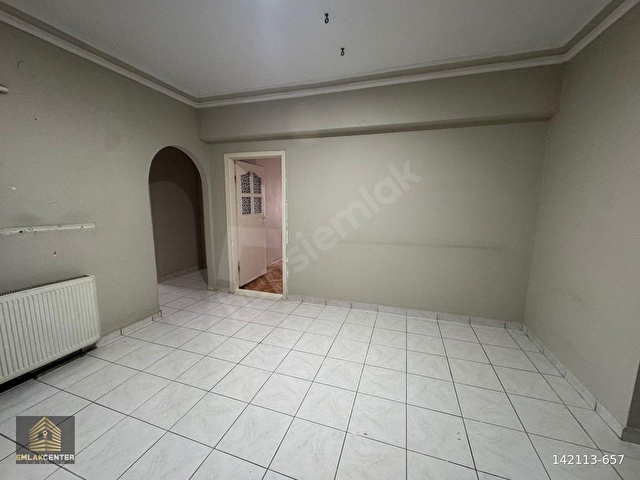 EMLAKCENTERDAN ARA KATTA ÖNÜ AÇIK MANZARALI 3+1 KİRALIK DAİRE ! - Görsel 17