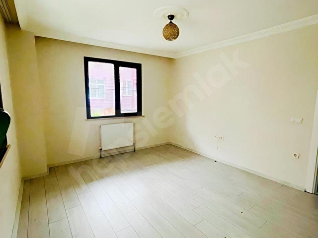 ORHANGAZİ MAHALLESİN DE KİRALIK 1+1 DUBLEX KİRALIK DAİRE - Görsel 3