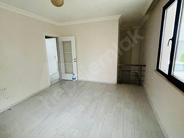 ORHANGAZİ MAHALLESİN DE KİRALIK 1+1 DUBLEX KİRALIK DAİRE - Görsel 5