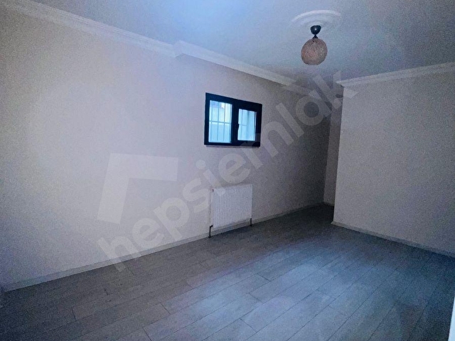 ORHANGAZİ MAHALLESİN DE KİRALIK 1+1 DUBLEX KİRALIK DAİRE - Görsel 9
