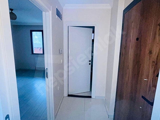 ORHANGAZİ MAHALLESİN DE KİRALIK 1+1 DUBLEX KİRALIK DAİRE - Görsel 13
