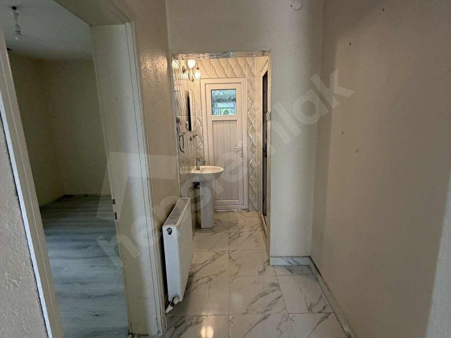 KİRALIK 2+1 GENİŞ SALON - Görsel 20
