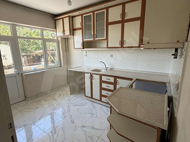 KİRALIK 2+1 GENİŞ SALON - Görsel 6
