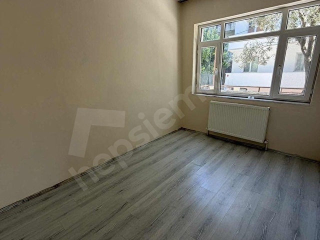 KİRALIK 2+1 GENİŞ SALON - Görsel 9