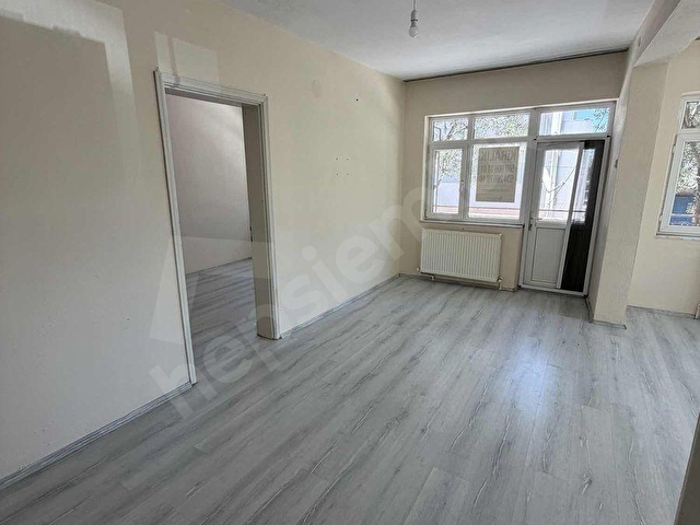 KİRALIK 2+1 GENİŞ SALON - Görsel 12