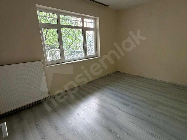 KİRALIK 2+1 GENİŞ SALON - Görsel 18