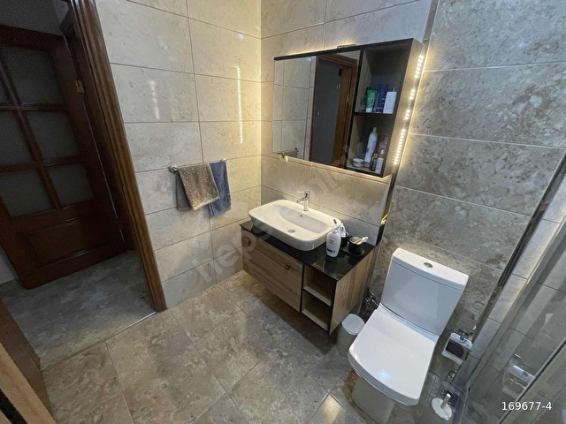 GARANTİDEN TEK YETKİLİ KÜÇÜMYALI ÇAMLIK ESKİ BAĞDAT CAD. ÜZERİ - Görsel 22