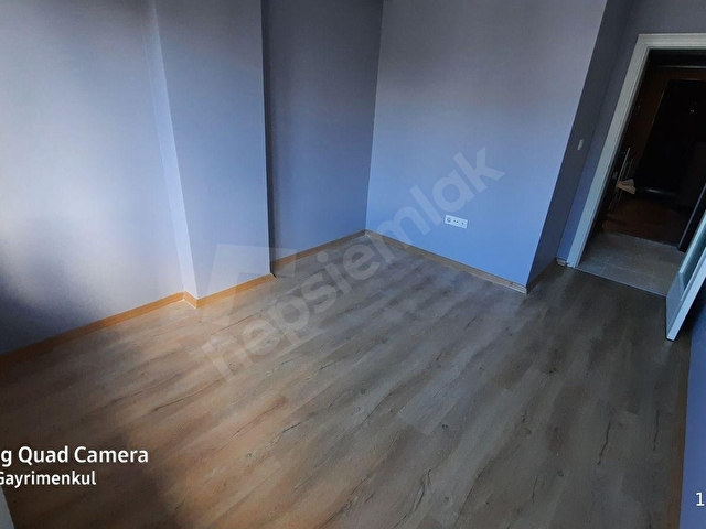 KİRALIK DUBLEKS EYÜP AKŞEMSETTİNDE 2+2 140 M² - Görsel 8