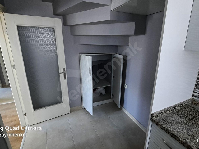 KİRALIK DUBLEKS EYÜP AKŞEMSETTİNDE 2+2 140 M² - Görsel 11