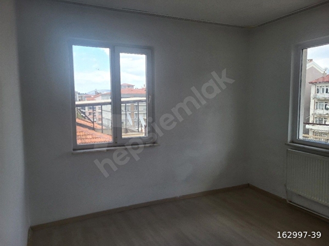 KARAAĞAÇ MAHALLESİ 2+1 ARA KAT KİRALIK - Görsel 19