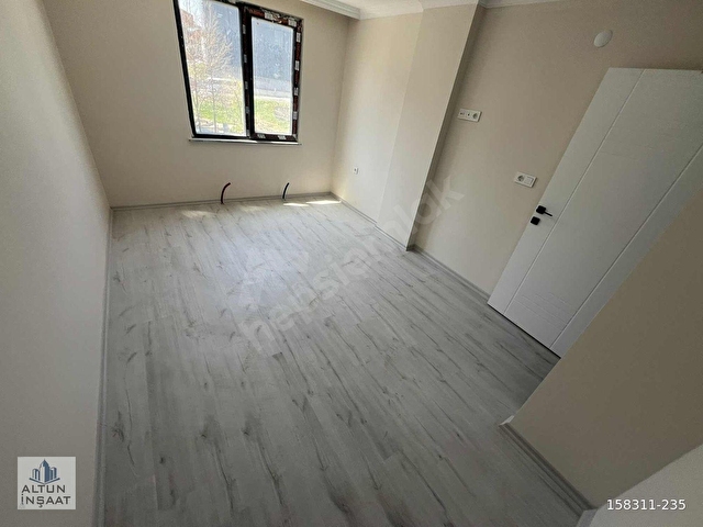 ARNAVUTKÖY TAŞOLUK MAH 2+1 ARAKAT SİTEDE LÜX DAİRELER - Görsel 21