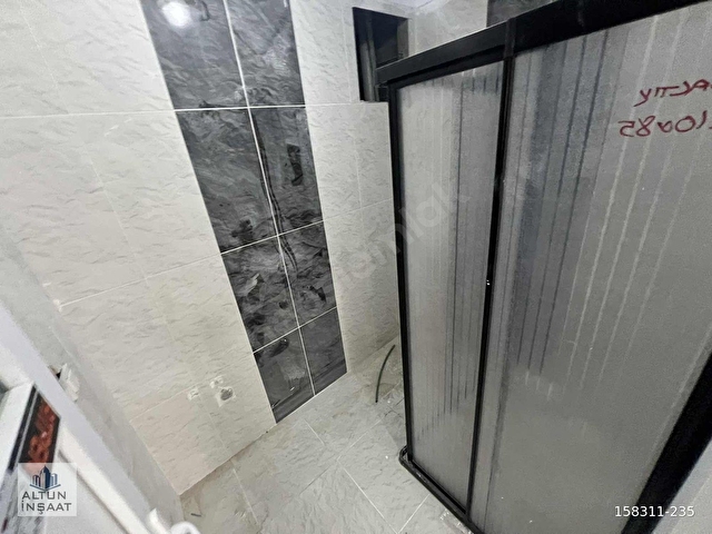 ARNAVUTKÖY TAŞOLUK MAH 2+1 ARAKAT SİTEDE LÜX DAİRELER - Görsel 27
