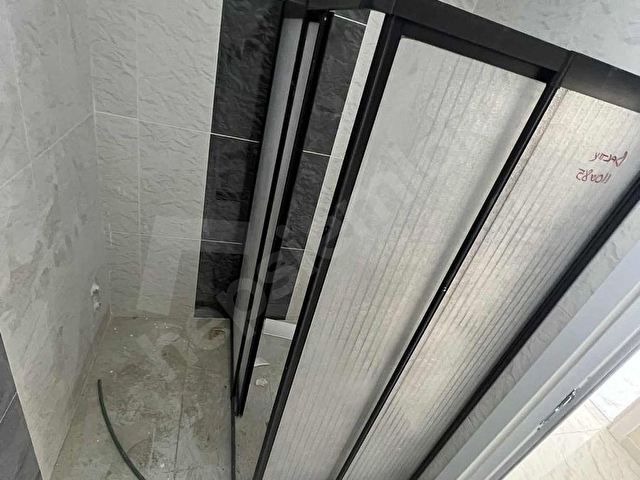 ARNAVUTKÖY TAŞOLUK MAH 2+1 ARAKAT SİTEDE LÜX DAİRELER - Görsel 26
