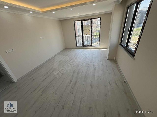 ARNAVUTKÖY TAŞOLUK MAH 2+1 ARAKAT SİTEDE LÜX DAİRELER - Görsel 5